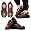Sole Sneaker Chevrolet, Chevrolet Shoes, Chevrolet, Driving Shoes, Racing Shoes, Drift Car Ec28