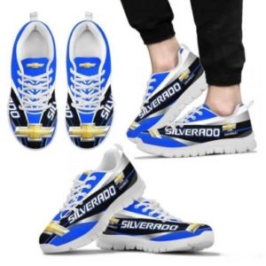 SOLE SNEAKER CAMARO, CHEVROLET SHOES, CHEVROLET, DRIVING SHOES, RACING SHOES, DRIFT CAR WT39