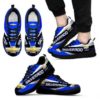 Sole Sneaker Chevrolet, Chevrolet Shoes, Chevrolet, Driving Shoes, Racing Shoes, Drift Car Rf28