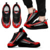 Sole Sneaker Camaro, Chevrolet Shoes, Chevrolet, Driving Shoes, Racing Shoes, Drift Car Wf31