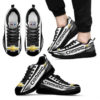 Sole Sneaker Camaro, Chevrolet Shoes, Chevrolet, Driving Shoes, Racing Shoes, Drift Car Wg79