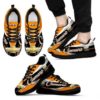 Sole Sneaker Camaro, Chevrolet Shoes, Chevrolet, Driving Shoes, Racing Shoes, Drift Car Lc37