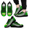 Sole Sneaker Camaro, Chevrolet Shoes, Chevrolet, Driving Shoes, Racing Shoes, Drift Car Bf12