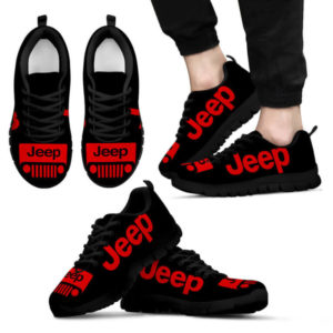 SOLE SNEAKER JEEP, JEEP SHOES, CUSTOM SHOES, SNEAKERS, DRIVING SHOES, RACING SHOES QE55