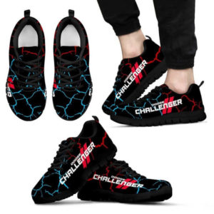 SOLE SNEAKER CHALLENGER, CUSTOM SHOES, SNEAKERS, DRIVING SHOES, RACING SHOES RF96