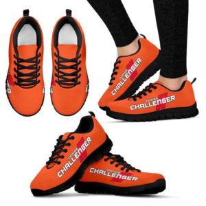 SOLE SNEAKER CHALLENGER, CUSTOM SHOES, SNEAKERS, DRIVING SHOES, RACING SHOES RF28