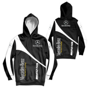 MERCEDES, HOT SUMMER FASHION LATEST MERCEDESCLOTHING FOR MEN AND WOMEN EG28