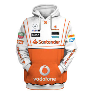 LIMITED EDITION FULL SIZE