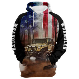 LIMITED EDITION FULL SIZE CX14