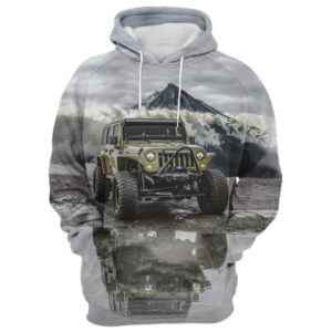 LIMITED EDITION FULL SIZE DS99