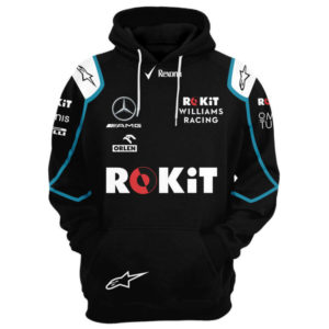 MERCEDES ROKIT, HOT SUMMER FASHION LATEST MERCEDESCLOTHING FOR MEN AND WOMEN QE13