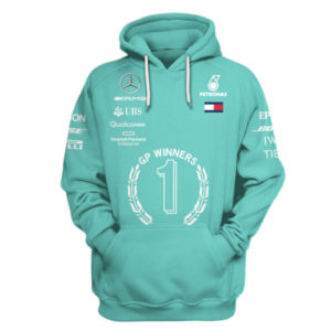MERCEDES, HOT SUMMER FASHION LATEST MERCEDESCLOTHING FOR MEN AND WOMEN SD19