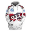 VOLKSWAGEN, HOT SUMMER FASHION LATEST VOLKSWAGEN CLOTHING FOR MEN AND WOMEN ED28