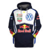 Volkswagen, Hot Summer Fashion Latest Volkswagen Clothing For Men And Women Ry58