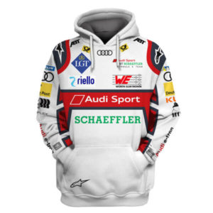 AUDI CAR BRAND LOGO SHIRT, CAR LOGO SHIRT, SHIRT FOR FAN OF SPEED AND CAR LOVERS DG55