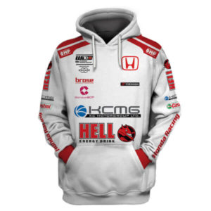 HONDA ACCORD, HONDA, HONDA GROM HOODIE HONDA MSX TSHIRT HONDA GROM TSHIRT SH02