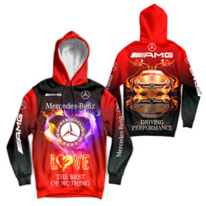 MERCEDES, HOT SUMMER FASHION LATEST MERCEDESCLOTHING FOR MEN AND WOMEN SF91