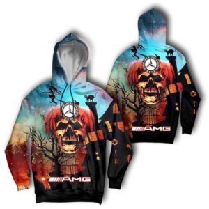 MERCEDES, HOT SUMMER FASHION LATEST MERCEDESCLOTHING FOR MEN AND WOMEN CV28