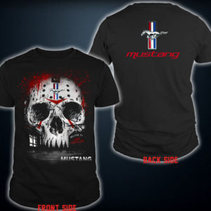 MUSTANG, HOT SUMMER FASHION LATEST MUSTANG CLOTHING FOR MEN AND WOMEN GT17