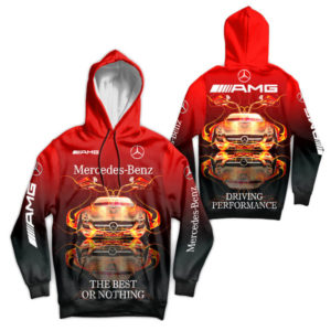 MERCEDES, HOT SUMMER FASHION LATEST MERCEDESCLOTHING FOR MEN AND WOMEN QD18