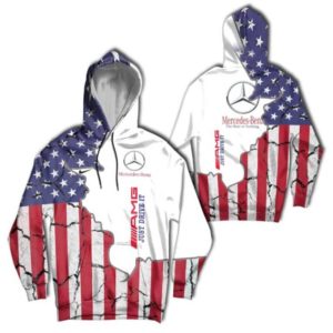 MERCEDES, HOT SUMMER FASHION LATEST MERCEDESCLOTHING FOR MEN AND WOMEN FA28