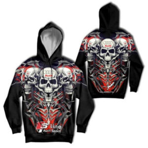 AUDI CAR BRAND LOGO SHIRT, CAR LOGO SHIRT, SHIRT FOR FAN OF SPEED AND CAR LOVERS WHN27