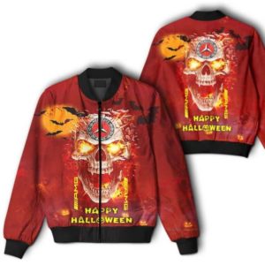 BOMBER JACKET, AMG TEAM MOTORSPORT AUTOSPORT CAR SPORTS WN39