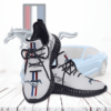 REZE SHOES FORD MUSTANG, MUSTANG SHOES, MUSTANG SNEAKERS, GIFTS FOR MUSTANG LOVERS, DRIVING SHOES, RACING SHOES QF79