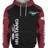 MUSTANG, HOT SUMMER FASHION LATEST MUSTANG CLOTHING FOR MEN AND WOMEN WK64