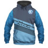 VOLKSWAGEN, HOT SUMMER FASHION LATEST VOLKSWAGEN CLOTHING FOR MEN AND WOMEN WE12