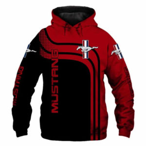 MUSTANG, HOT SUMMER FASHION LATEST MUSTANG CLOTHING FOR MEN AND WOMEN WN17