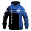 VOLKSWAGEN, HOT SUMMER FASHION LATEST VOLKSWAGEN CLOTHING FOR MEN AND WOMEN QR96
