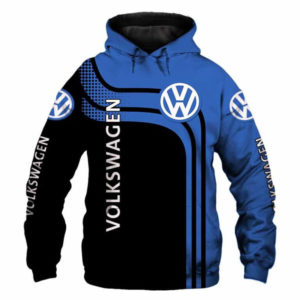 VOLKSWAGEN, HOT SUMMER FASHION LATEST VOLKSWAGEN CLOTHING FOR MEN AND WOMEN QR96
