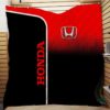 FLEECE BLANKET HONDA KR31