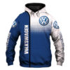 VOLKSWAGEN, HOT SUMMER FASHION LATEST VOLKSWAGEN CLOTHING FOR MEN AND WOMEN ED28