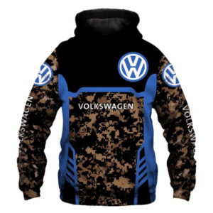 VOLKSWAGEN, HOT SUMMER FASHION LATEST VOLKSWAGEN CLOTHING FOR MEN AND WOMEN QF13