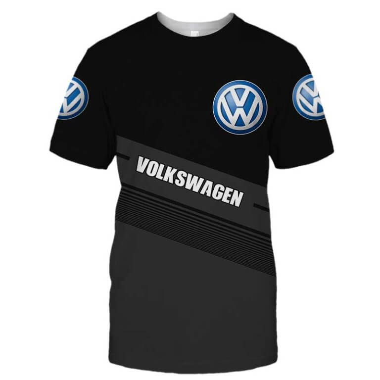 VOLKSWAGEN, HOT SUMMER FASHION LATEST VOLKSWAGEN CLOTHING FOR MEN AND ...