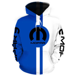 MOPAR, HOT SUMMER FASHION LATEST MOPAR CLOTHING FOR MEN AND WOMEN MJ79