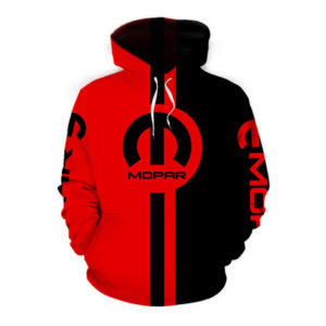 MOPAR, HOT SUMMER FASHION LATEST MOPAR CLOTHING FOR MEN AND WOMEN WF27