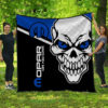 FLEECE BLANKET MOPAR VT29