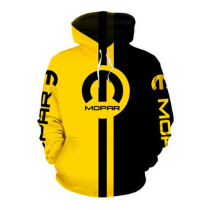 MOPAR, HOT SUMMER FASHION LATEST MOPAR CLOTHING FOR MEN AND WOMEN EG29