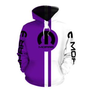 MOPAR, HOT SUMMER FASHION LATEST MOPAR CLOTHING FOR MEN AND WOMEN DV29