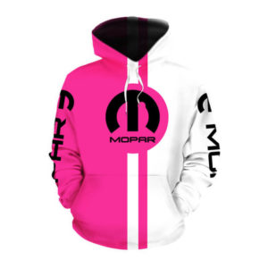 MOPAR, HOT SUMMER FASHION LATEST MOPAR CLOTHING FOR MEN AND WOMEN EF18