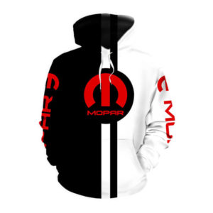 MOPAR, HOT SUMMER FASHION LATEST MOPAR CLOTHING FOR MEN AND WOMEN RG28