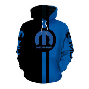 MOPAR, HOT SUMMER FASHION LATEST MOPAR CLOTHING FOR MEN AND WOMEN EF28