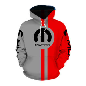 MOPAR, HOT SUMMER FASHION LATEST MOPAR CLOTHING FOR MEN AND WOMEN EF28
