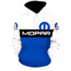 MOPAR, HOT SUMMER FASHION LATEST MOPAR CLOTHING FOR MEN AND WOMEN QF13