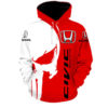 HONDA CIVIC, HONDA, HONDA GROM HOODIE HONDA MSX TSHIRT HONDA GROM TSHIRT WC19