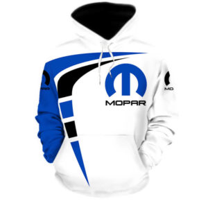 MOPAR, HOT SUMMER FASHION LATEST MOPAR CLOTHING FOR MEN AND WOMEN EN19