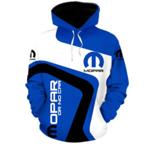 MOPAR, HOT SUMMER FASHION LATEST MOPAR CLOTHING FOR MEN AND WOMEN FD51